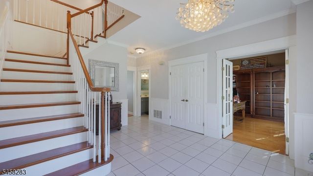 7 Linberger Dr, Bridgewater Twp., NJ 08807