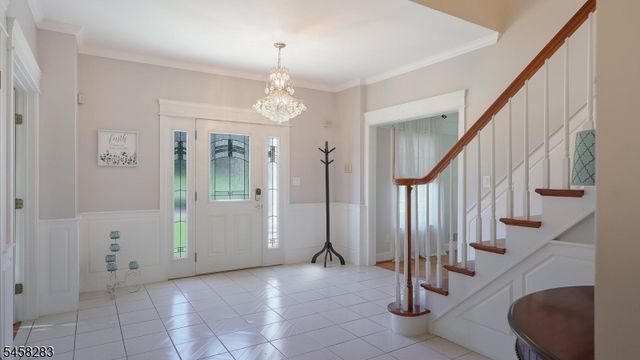 7 Linberger Dr, Bridgewater Twp., NJ 08807