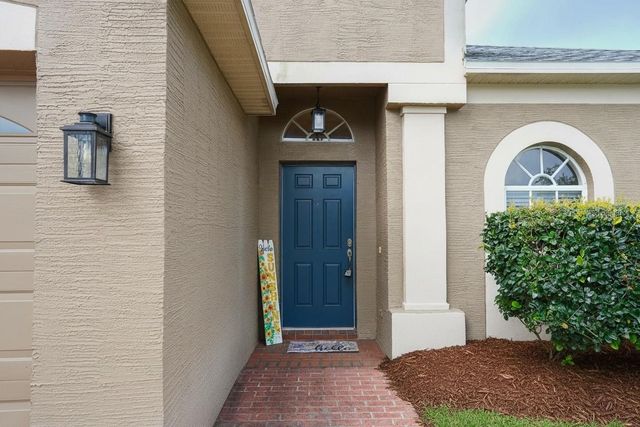 10304 BIRDWATCH DRIVE, Tampa, FL 33647