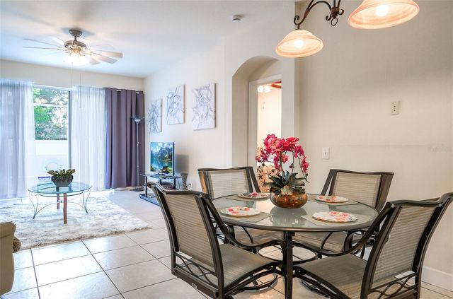 10304 BIRDWATCH DRIVE, Tampa, FL 33647