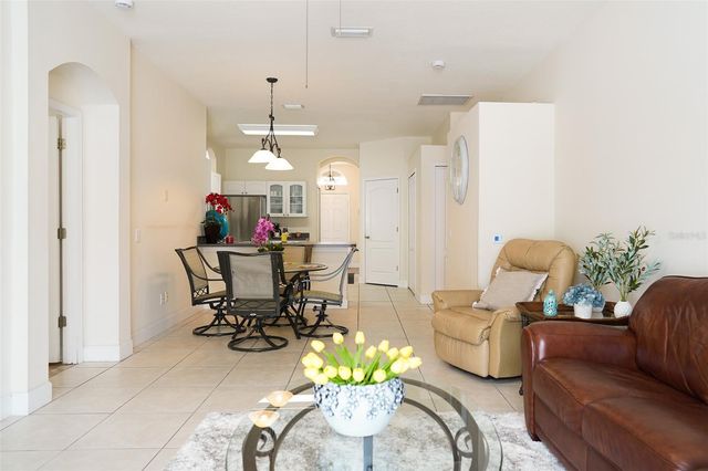 10304 BIRDWATCH DRIVE, Tampa, FL 33647