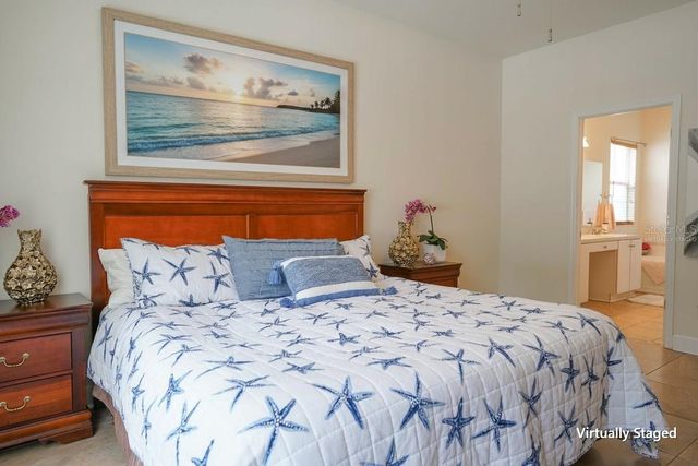 10304 BIRDWATCH DRIVE, Tampa, FL 33647