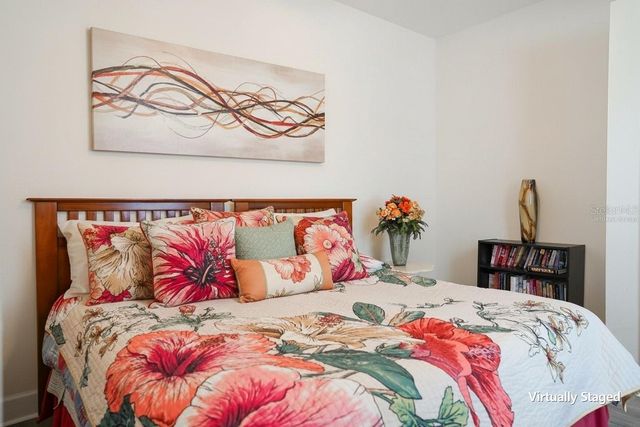 10304 BIRDWATCH DRIVE, Tampa, FL 33647