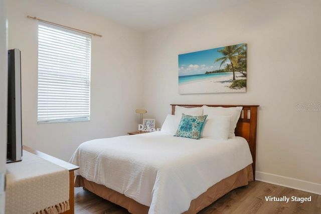 10304 BIRDWATCH DRIVE, Tampa, FL 33647