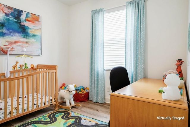 10304 BIRDWATCH DRIVE, Tampa, FL 33647