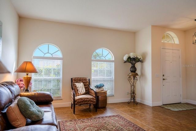 10304 BIRDWATCH DRIVE, Tampa, FL 33647