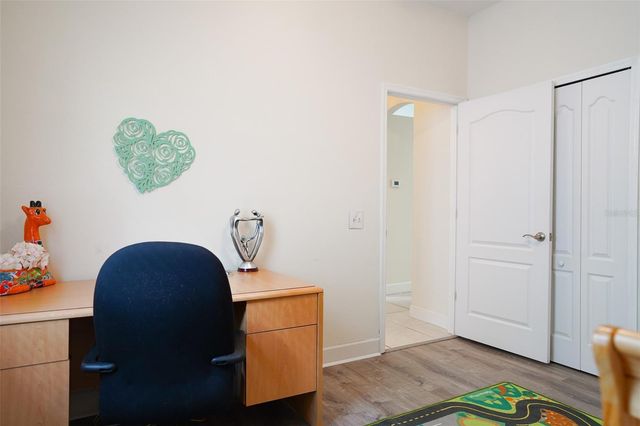 10304 BIRDWATCH DRIVE, Tampa, FL 33647