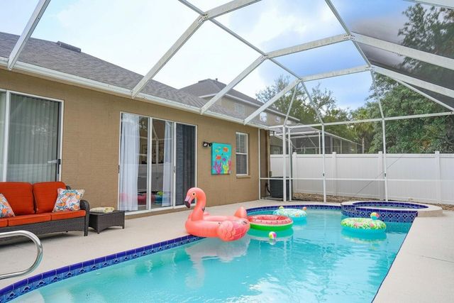 10304 BIRDWATCH DRIVE, Tampa, FL 33647