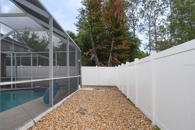 10304 BIRDWATCH DRIVE, Tampa, FL 33647