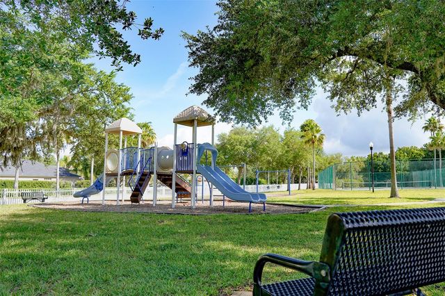 10304 BIRDWATCH DRIVE, Tampa, FL 33647