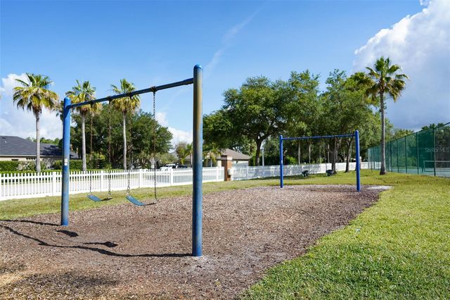 10304 BIRDWATCH DRIVE, Tampa, FL 33647