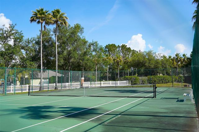 10304 BIRDWATCH DRIVE, Tampa, FL 33647