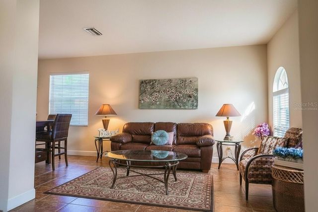 10304 BIRDWATCH DRIVE, Tampa, FL 33647