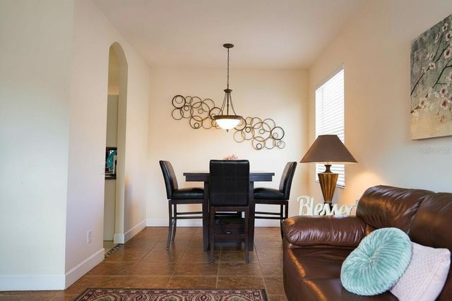 10304 BIRDWATCH DRIVE, Tampa, FL 33647