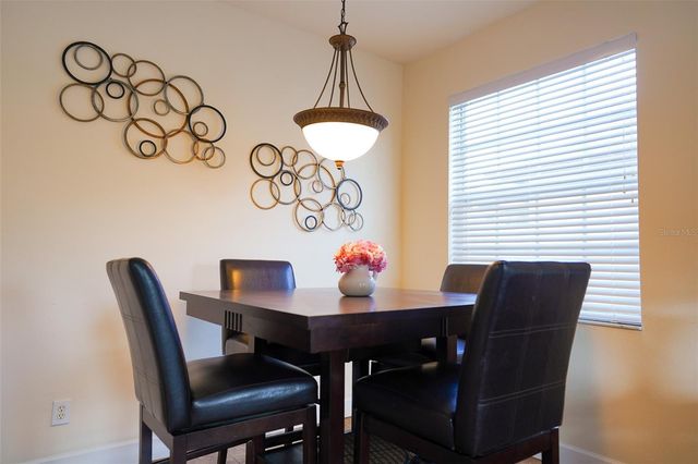 10304 BIRDWATCH DRIVE, Tampa, FL 33647