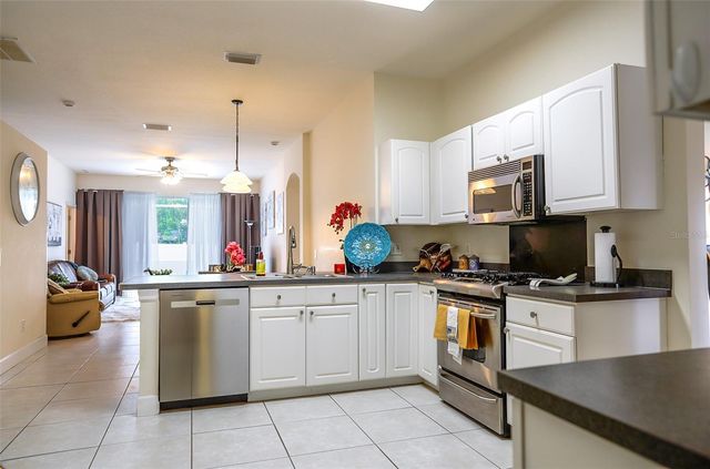 10304 BIRDWATCH DRIVE, Tampa, FL 33647