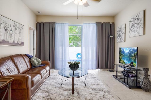 10304 BIRDWATCH DRIVE, Tampa, FL 33647