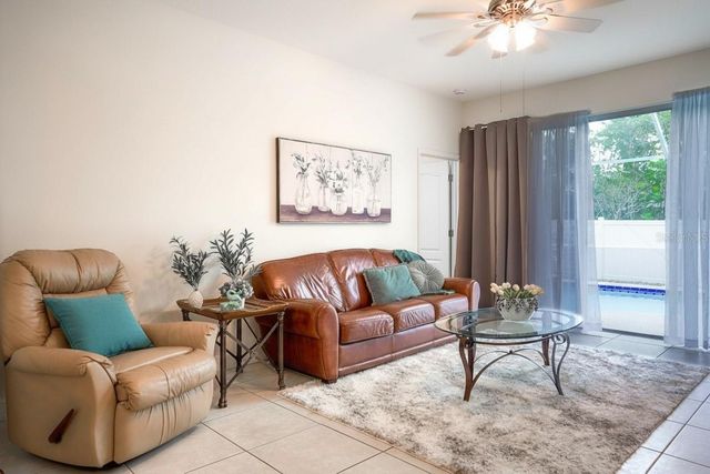 10304 BIRDWATCH DRIVE, Tampa, FL 33647