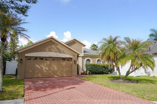 10304 BIRDWATCH DRIVE, Tampa, FL 33647