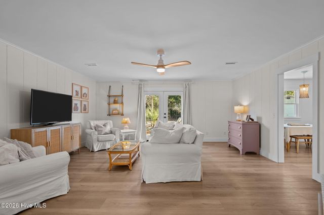 133 Ludlow Drive, Wilmington, NC 28411