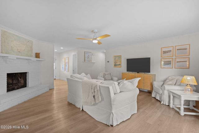 133 Ludlow Drive, Wilmington, NC 28411