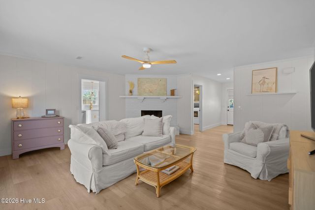 133 Ludlow Drive, Wilmington, NC 28411