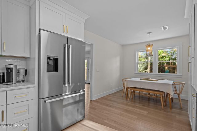 133 Ludlow Drive, Wilmington, NC 28411