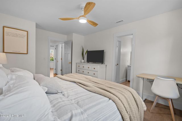 133 Ludlow Drive, Wilmington, NC 28411