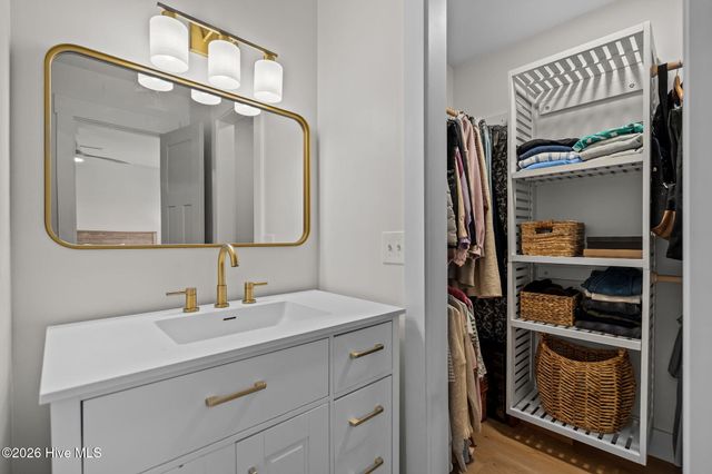 133 Ludlow Drive, Wilmington, NC 28411