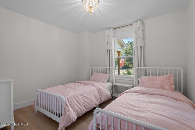 133 Ludlow Drive, Wilmington, NC 28411