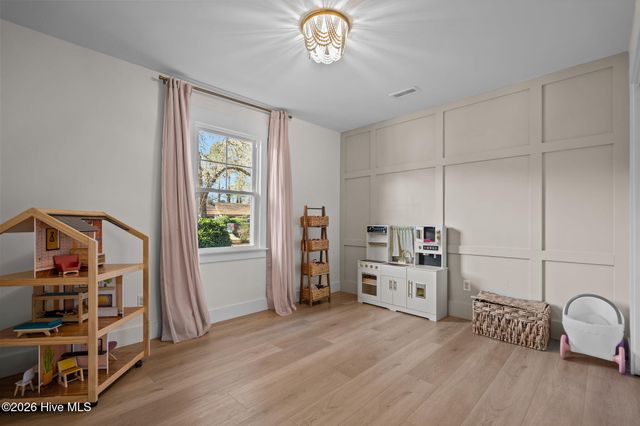 133 Ludlow Drive, Wilmington, NC 28411