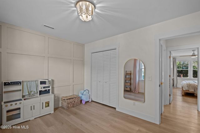 133 Ludlow Drive, Wilmington, NC 28411