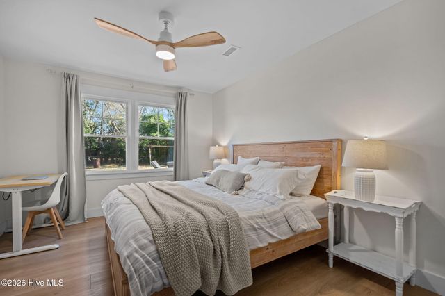 133 Ludlow Drive, Wilmington, NC 28411