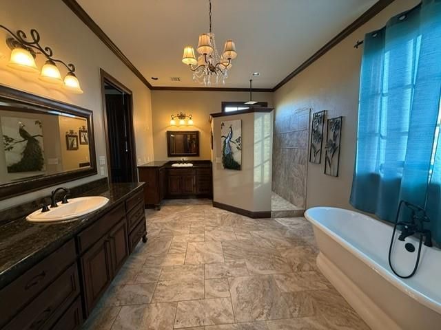 5520 N Piedmont Road, Piedmont, OK 73078