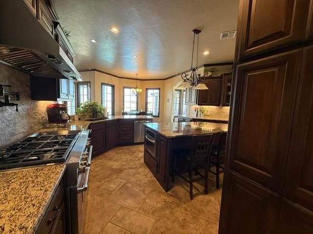 5520 N Piedmont Road, Piedmont, OK 73078