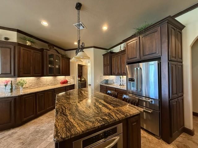 5520 N Piedmont Road, Piedmont, OK 73078