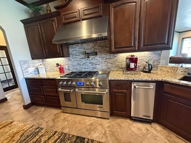 5520 N Piedmont Road, Piedmont, OK 73078