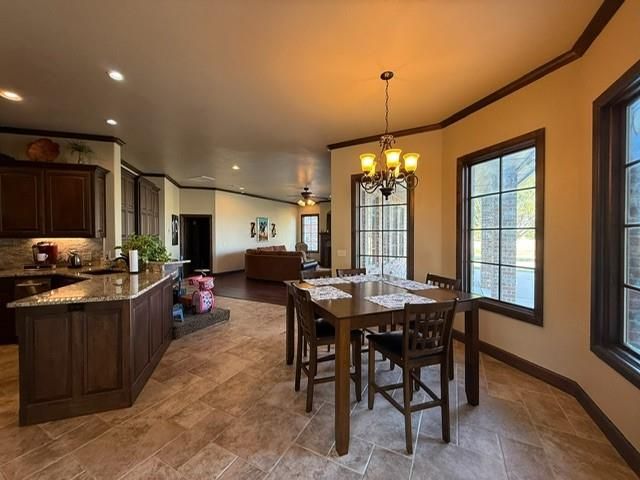 5520 N Piedmont Road, Piedmont, OK 73078