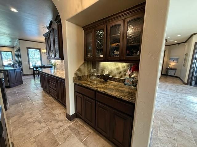 5520 N Piedmont Road, Piedmont, OK 73078
