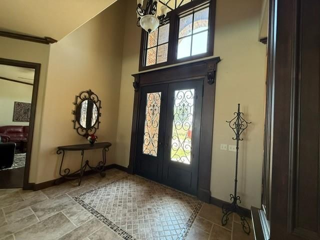 5520 N Piedmont Road, Piedmont, OK 73078