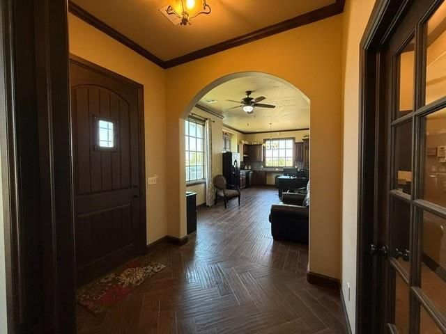 5520 N Piedmont Road, Piedmont, OK 73078