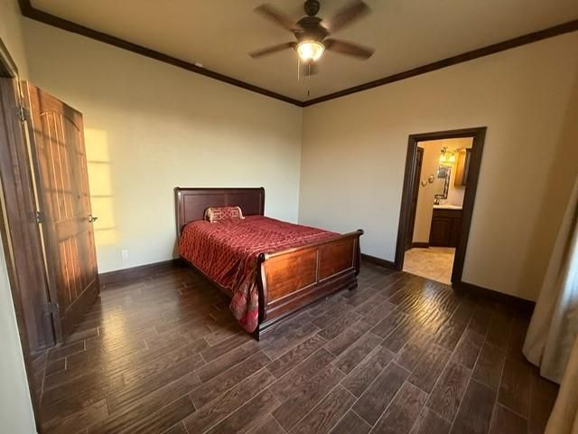 5520 N Piedmont Road, Piedmont, OK 73078