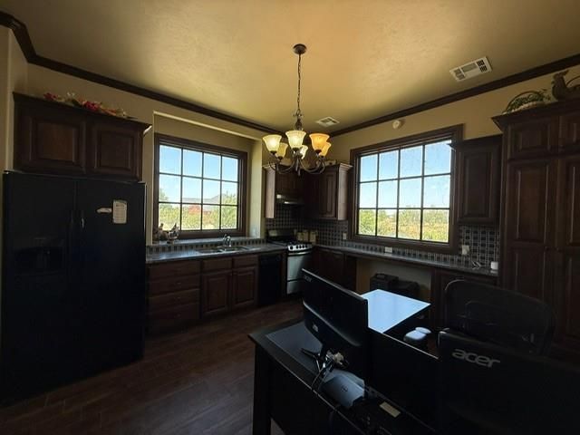 5520 N Piedmont Road, Piedmont, OK 73078