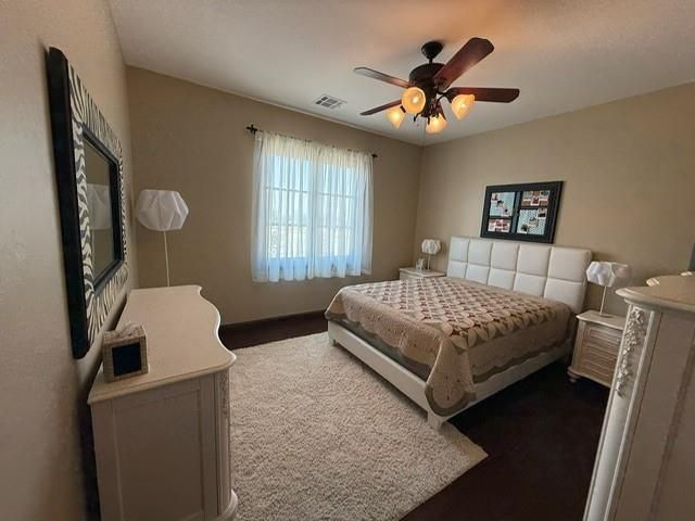 5520 N Piedmont Road, Piedmont, OK 73078