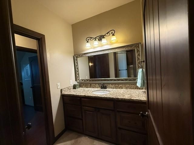 5520 N Piedmont Road, Piedmont, OK 73078