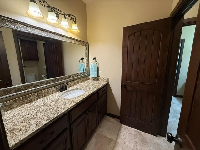 5520 N Piedmont Road, Piedmont, OK 73078