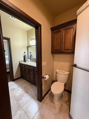 5520 N Piedmont Road, Piedmont, OK 73078