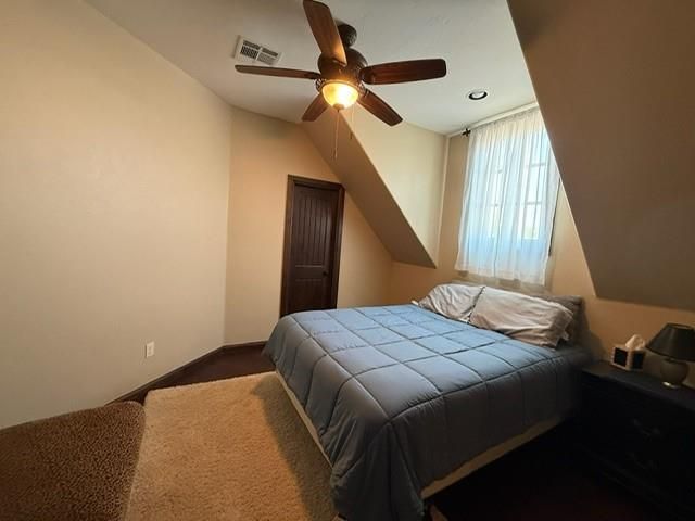 5520 N Piedmont Road, Piedmont, OK 73078