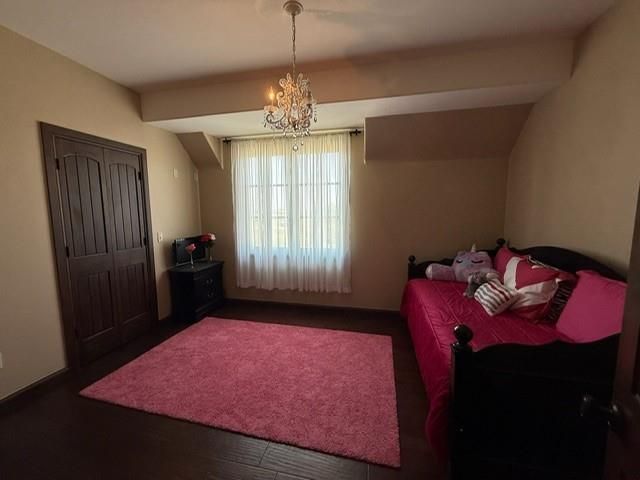 5520 N Piedmont Road, Piedmont, OK 73078