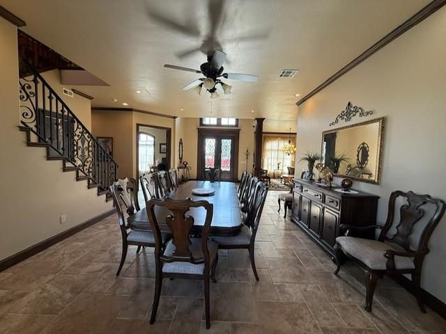 5520 N Piedmont Road, Piedmont, OK 73078
